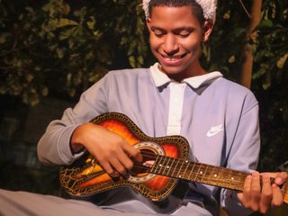 Erick_wal