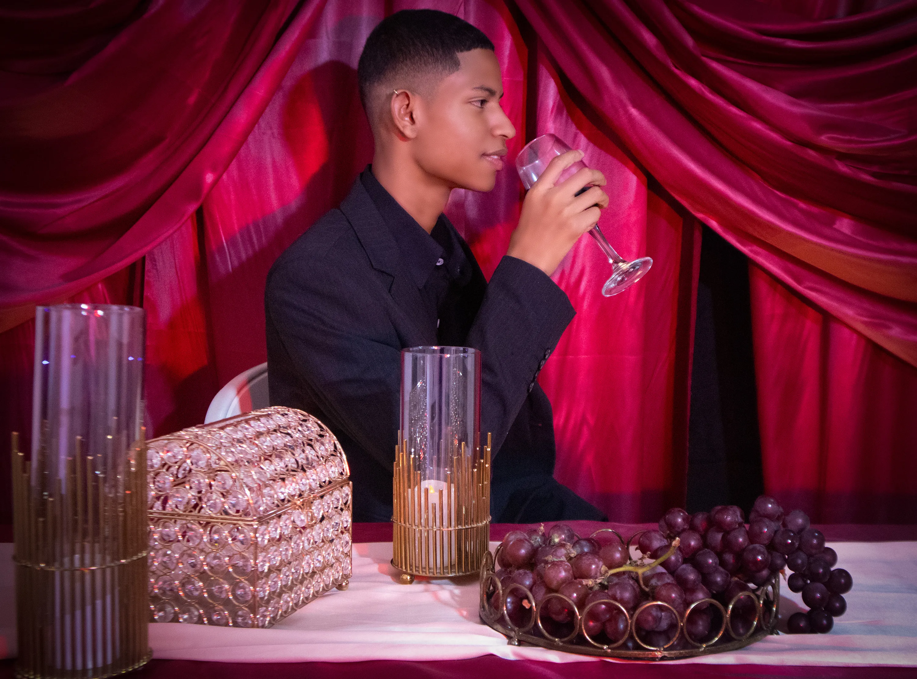 Artista Erick_wal Foto 1