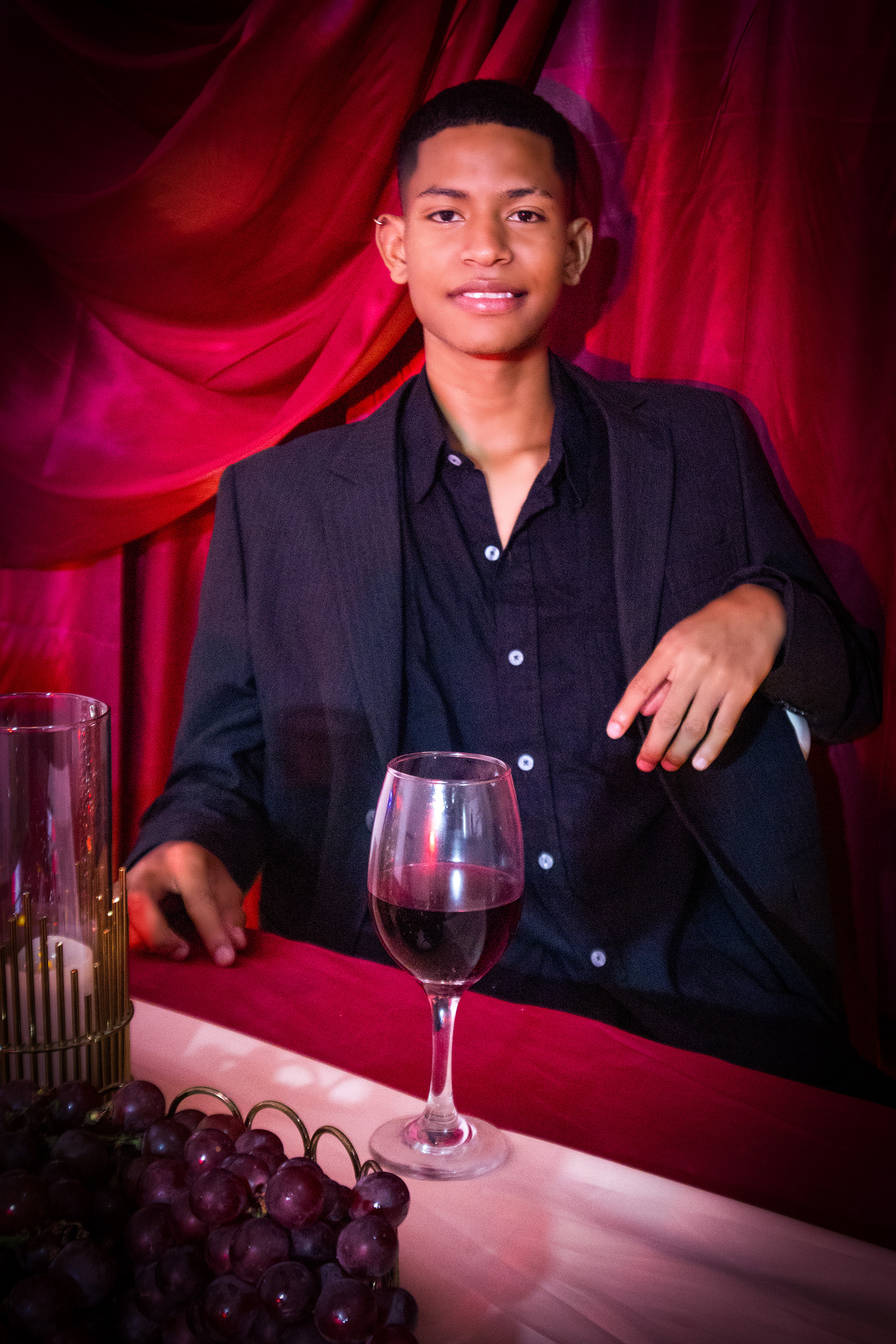 Artista Erick_wal Foto 5