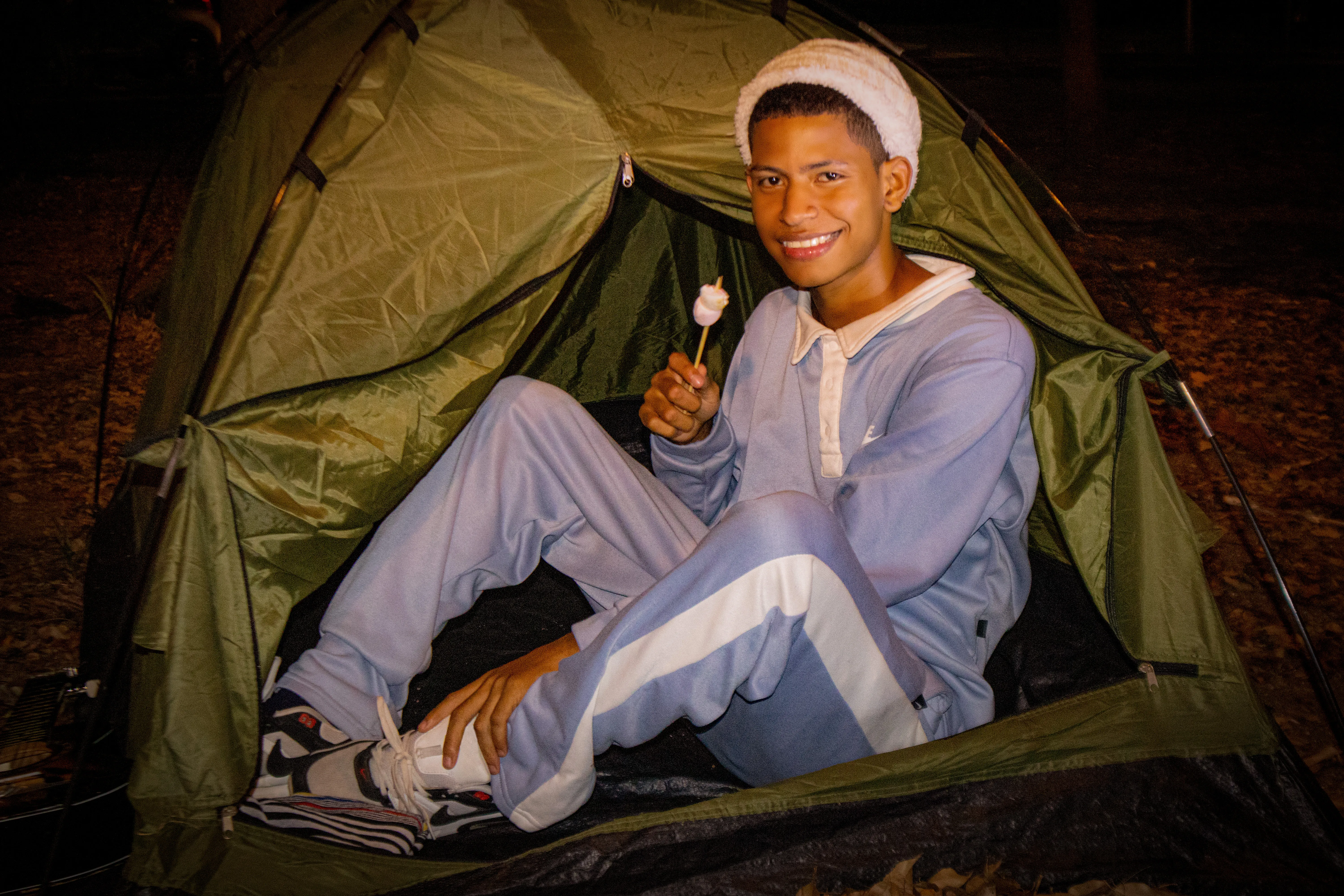 Interprète Erick_wal Photo 4