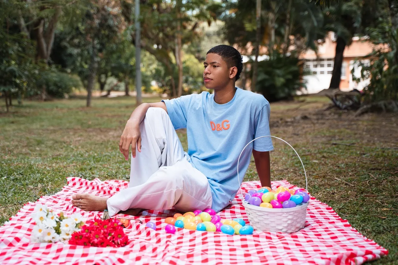 Intérprete Erick_wal Foto 5