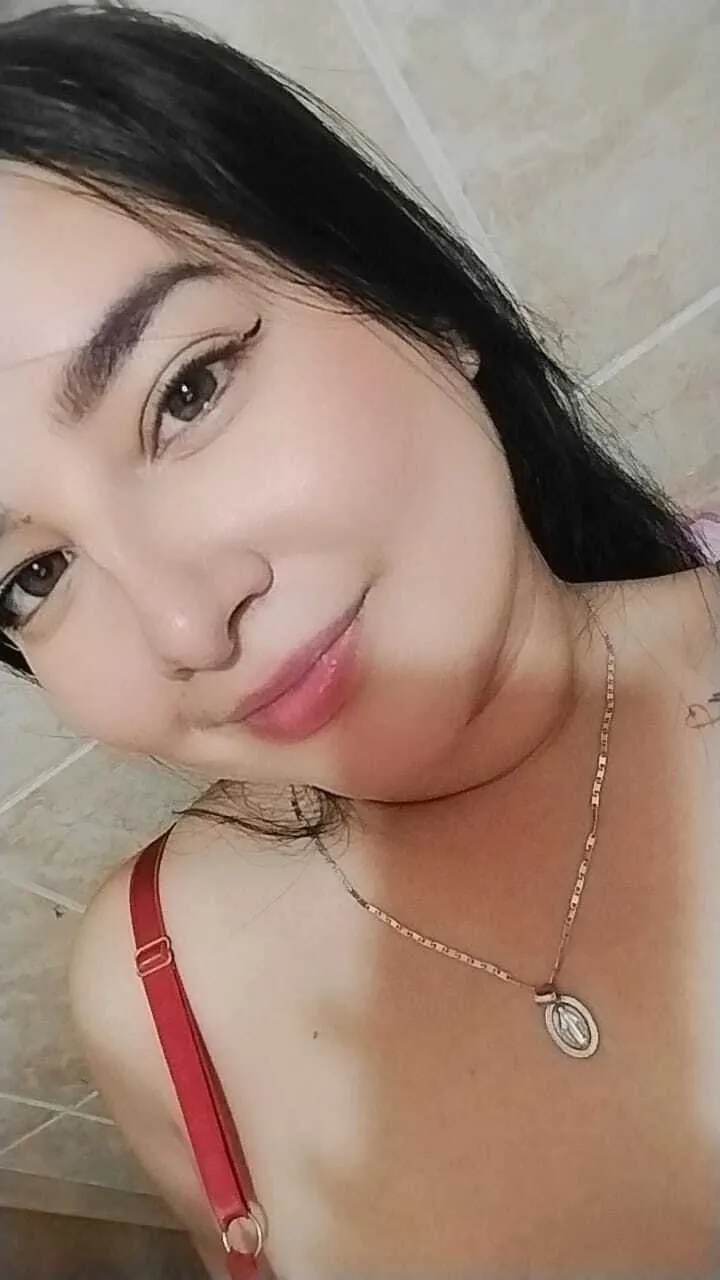 Interprete AriaMarin Foto 3