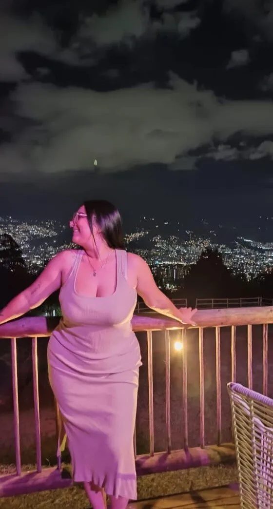 Interprete AriaMarin Foto 4