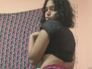 beautifulsexynaughty immagine del profilo del modello di cam