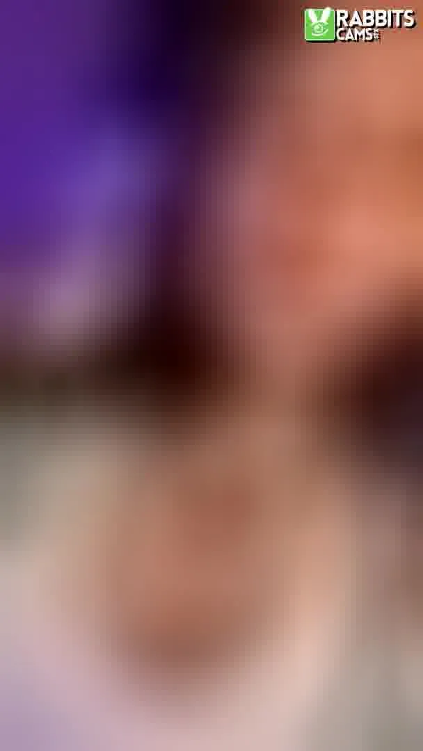 Artiest AnaPantera Video 1