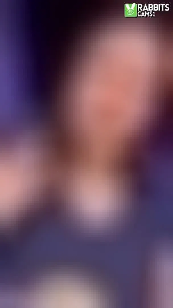 Interprète AnaPantera Vidéo 2