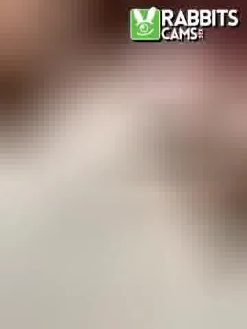 Artiest AnaPantera Video 3