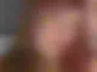RebekaAscar_mml profielfoto van cam model