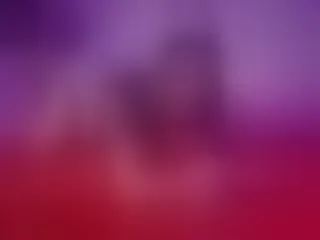 Carolina_Suarez
