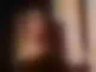SophiaDior cam model profile picture