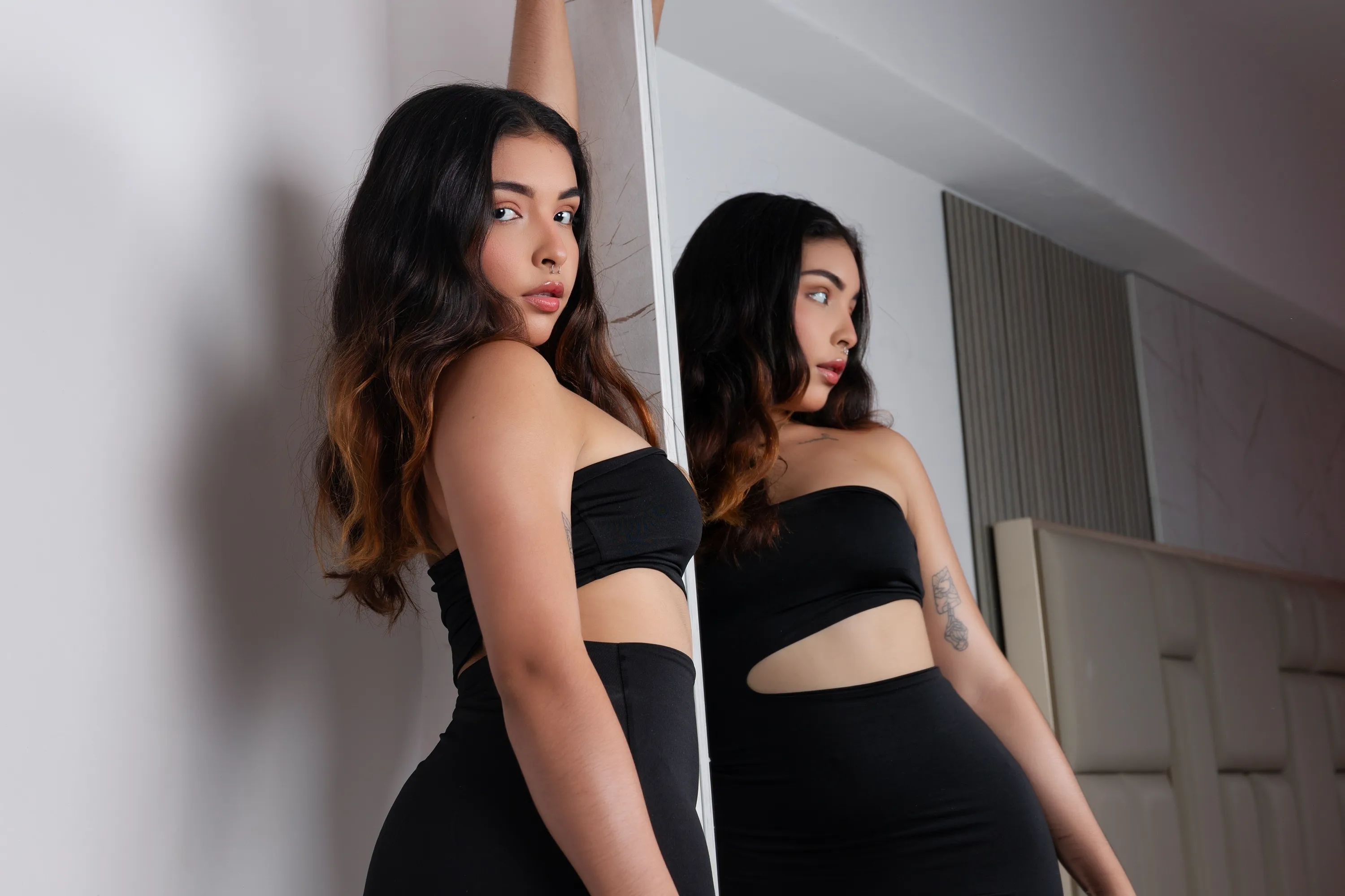 Artista MaiaMancini Foto 2