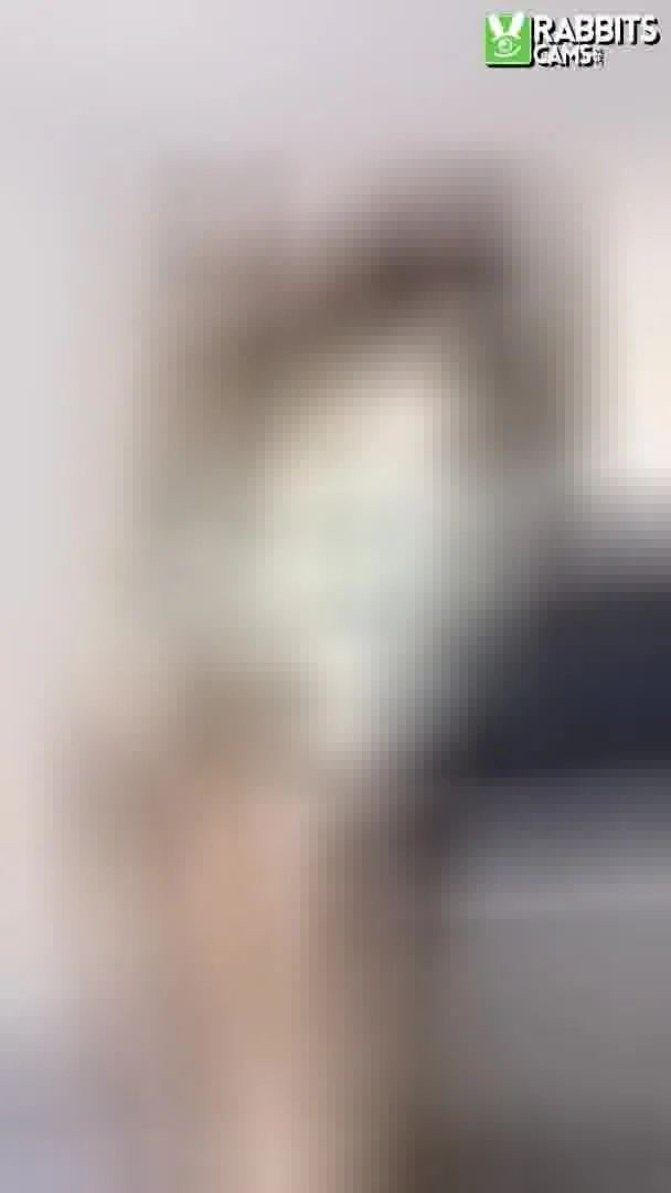 Interprete Nicol_Reyez Video 1