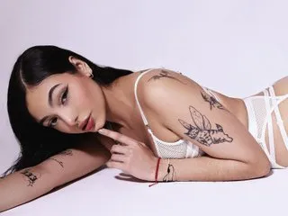 AryaKraus cam model profile picture