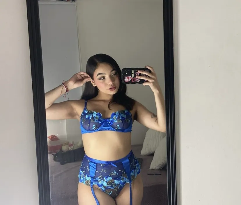 Utøver AryaKraus Bilde 12