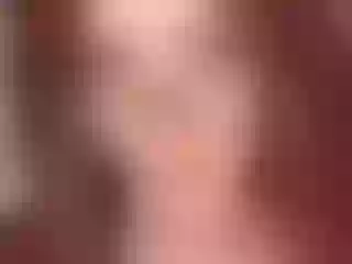 AntonellaMuuse immagine del profilo del modello di cam