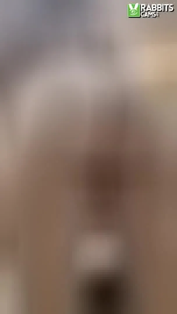 Interprete LunaBlacckk Video 1