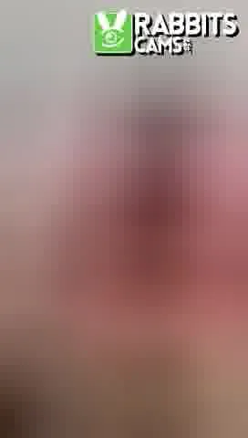Interprete IndiraHott Video 2