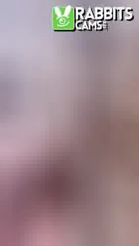 Interprete IndiraHott Video 1