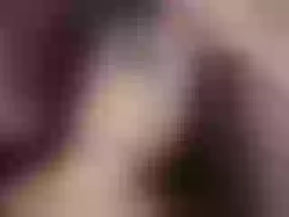 Image de profil du modèle de webcam casyesmith707rs