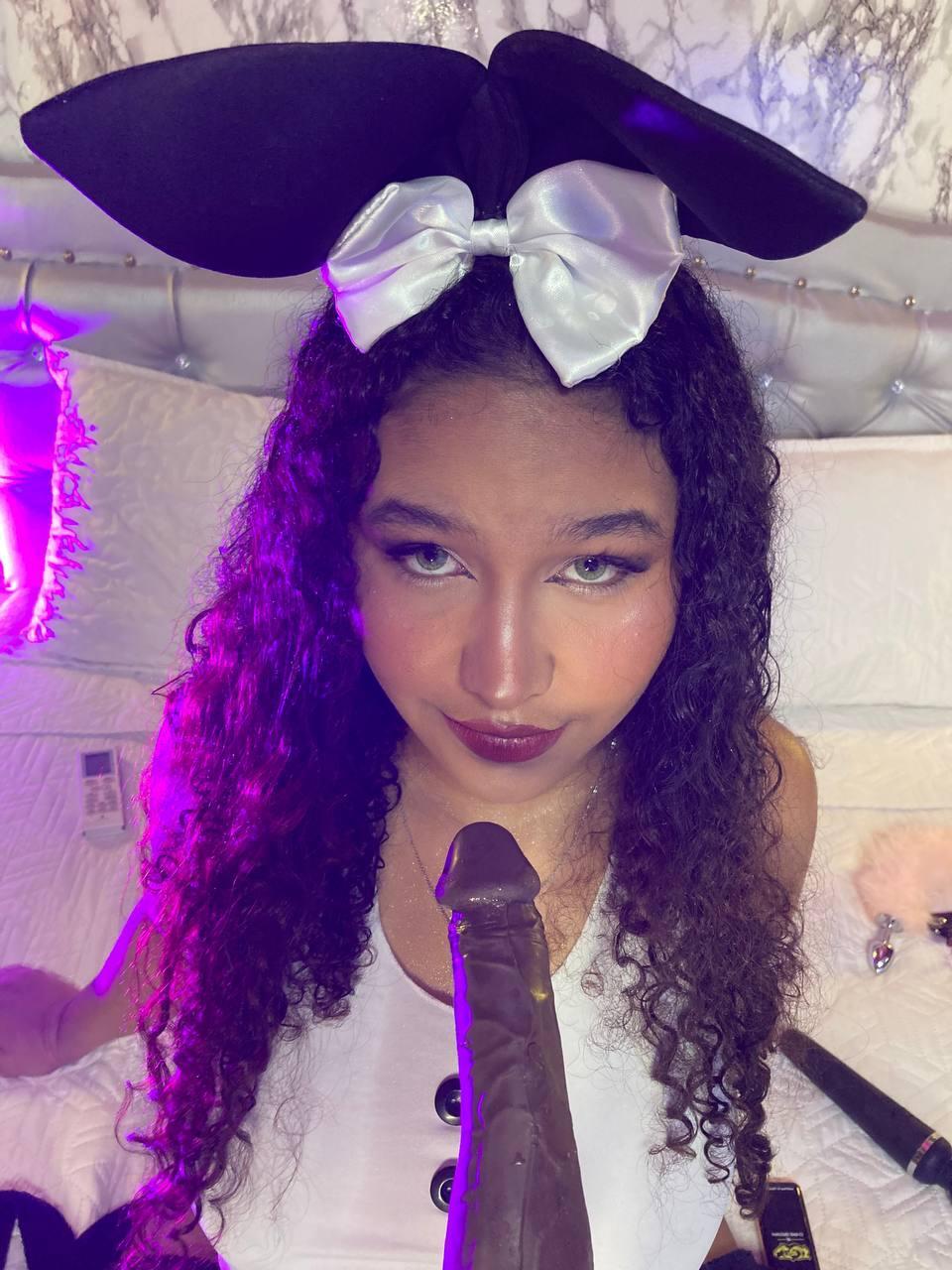 Interprete Sloppy_Whitney Foto 11