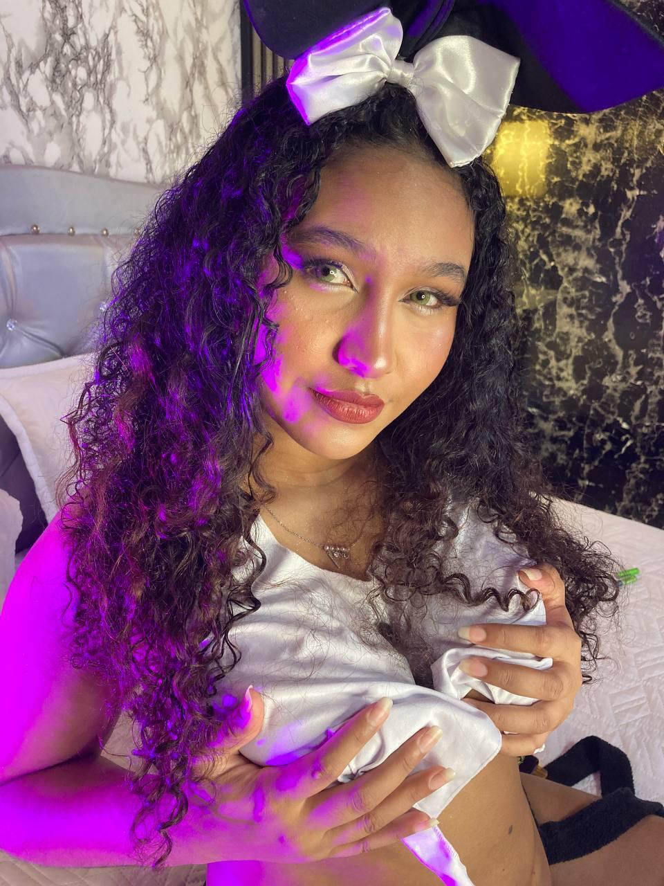 Interprete Sloppy_Whitney Foto 9