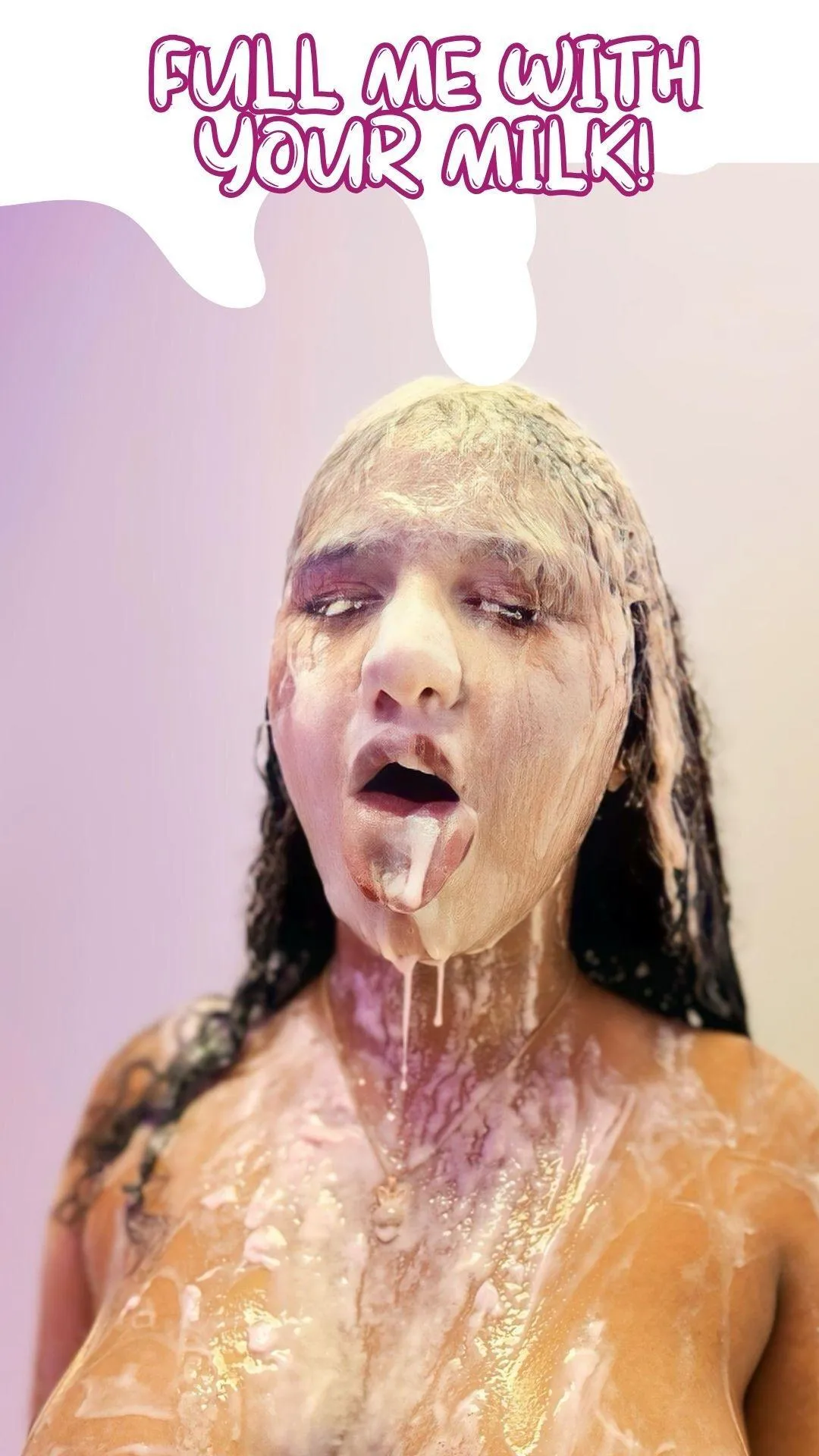 Interprete Sloppy_Whitney Foto 1