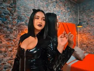 Sloppy_Whitney cam model profile picture 