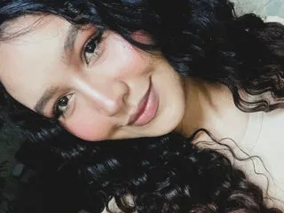 Sloppy_Whitney