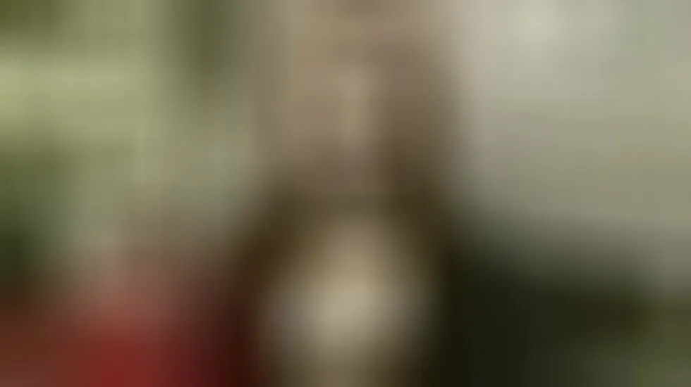 Performer Sloppy_Whitney Video 4