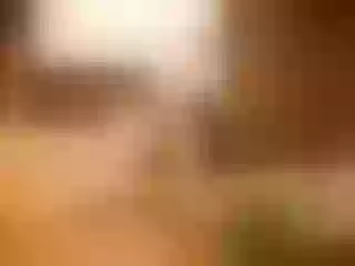 SophiieVegaX profielfoto van cam model