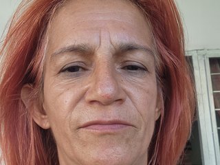 Profilbilde av cucha_sexy_hard_69 webkamera modell