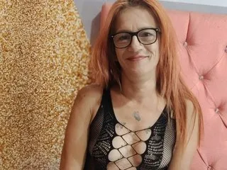 Profilbilde av cucha_sexy_hard_69 webkamera modell
