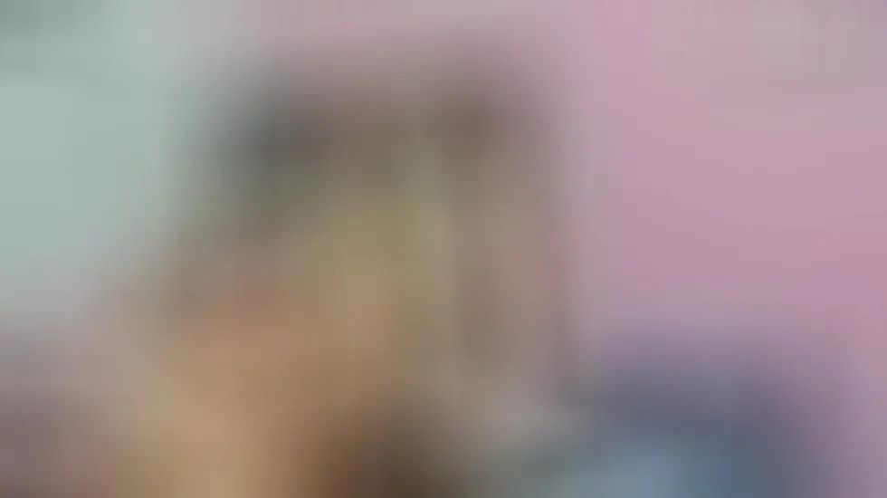 Artist cucha_sexy_hard_69 Video 1