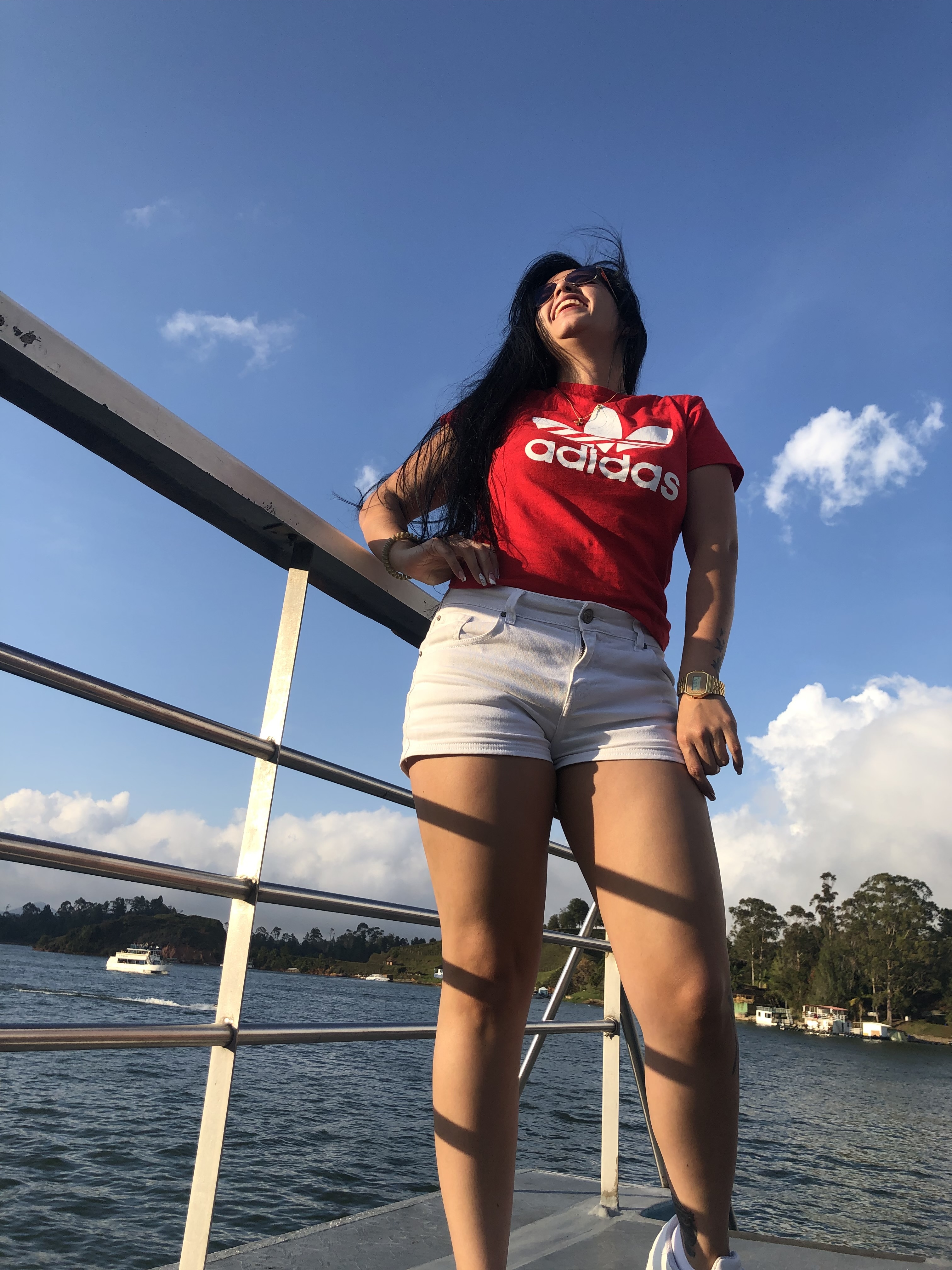 Interprete Sofi91 Foto 1