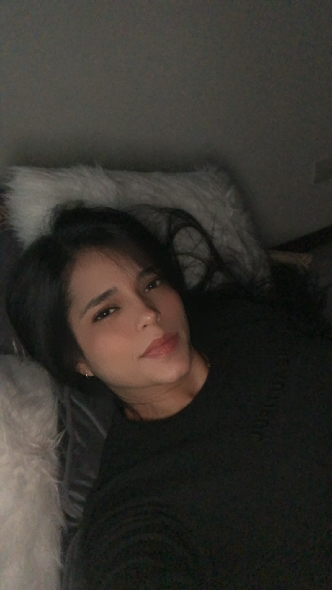 Interprete Sofi91 Foto 3