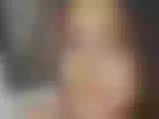 Image de profil du modèle de webcam Sammantha_Jones