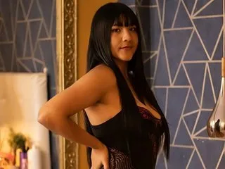 GraceWalker cam model profile picture