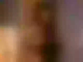 Imagen de perfil de modelo de cámara web de GraceWalker