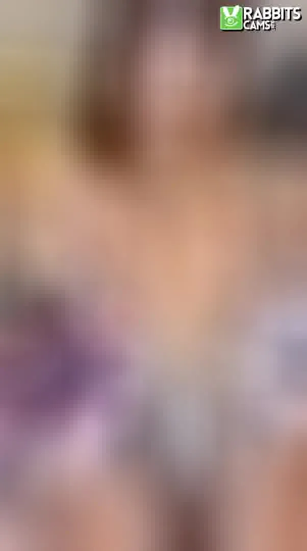 Intérprete GraceWalker Video 2
