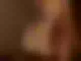 AntonellaRee profielfoto van cam model