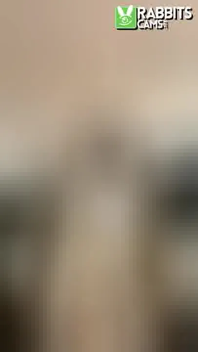 Artiest AntonellaRee Video 3