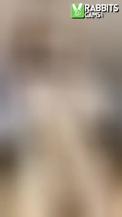 Artiest AntonellaRee Video 2