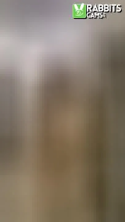 Artiest AntonellaRee Video 1