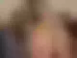 Foto de perfil de modelo de webcam de AlanaXXbaby