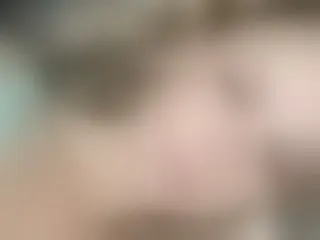 GoddesssArianaNotGrande
