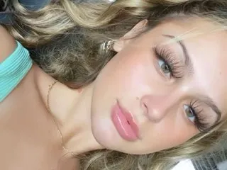 GoddesssArianaNotGrande immagine del profilo del modello di cam