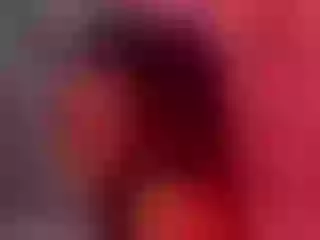 isabenee immagine del profilo del modello di cam