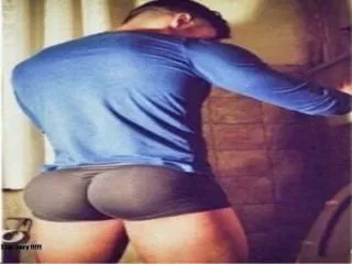 Foto de perfil de modelo de webcam de WEXT