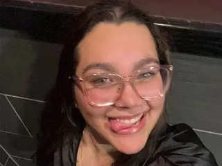 camicruz immagine del profilo del modello di cam