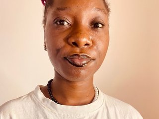 Sunrisestar cam model profile picture